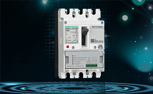 pg电游电气量测开关等融合产品重磅上市