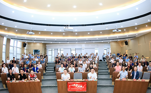 pg电游电气2021核心伙伴共赢大会隆重举行！