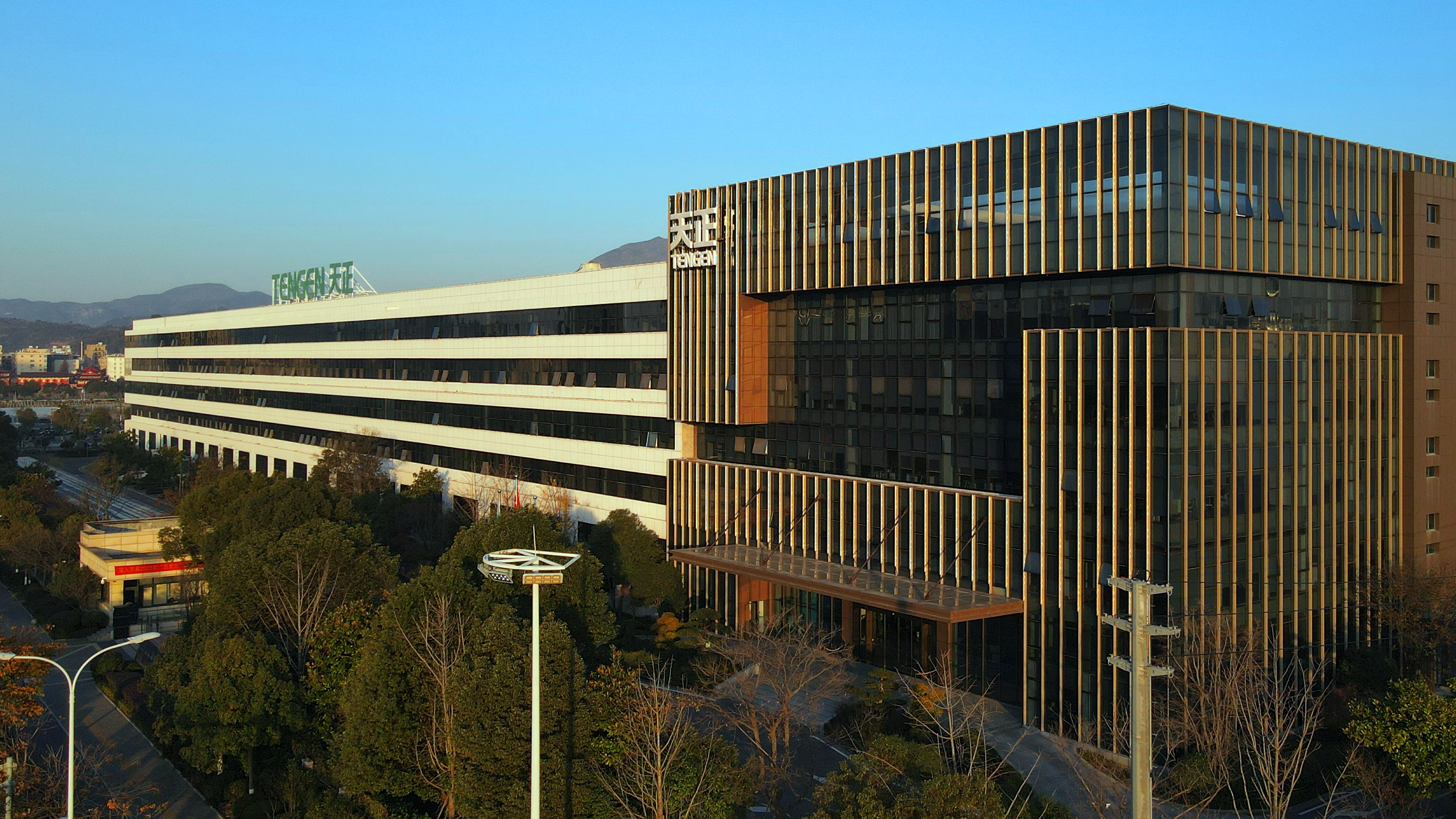 位列榜首！pg电游获评“最美工厂”荣誉