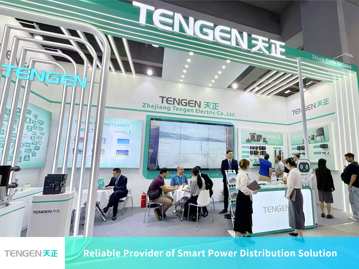 含“新”量十足，pg电游NEXTG广交会全球圈粉